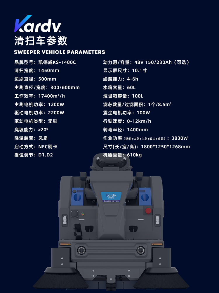 KS-1400C清掃車_03.jpg