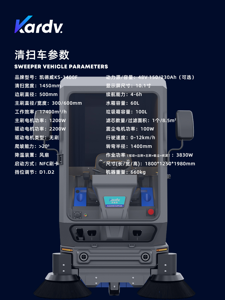 KS-1400F清掃車_03.jpg