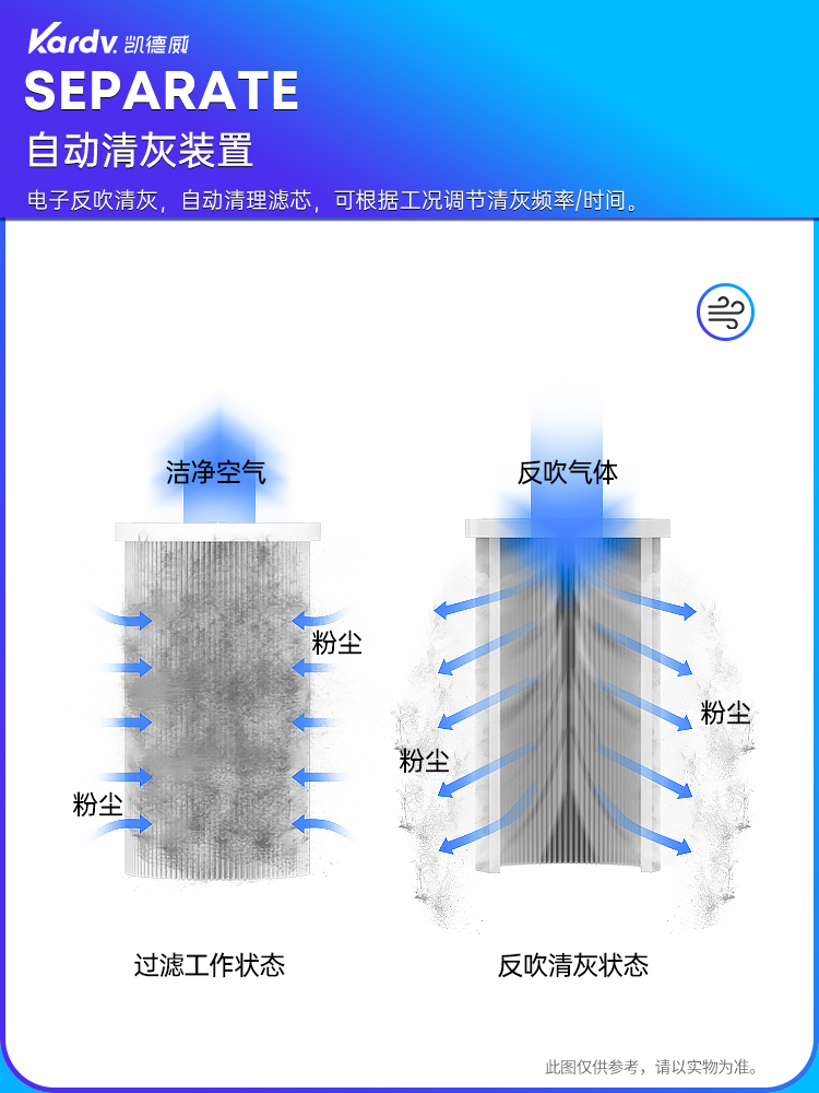 SK-810F_06.jpg